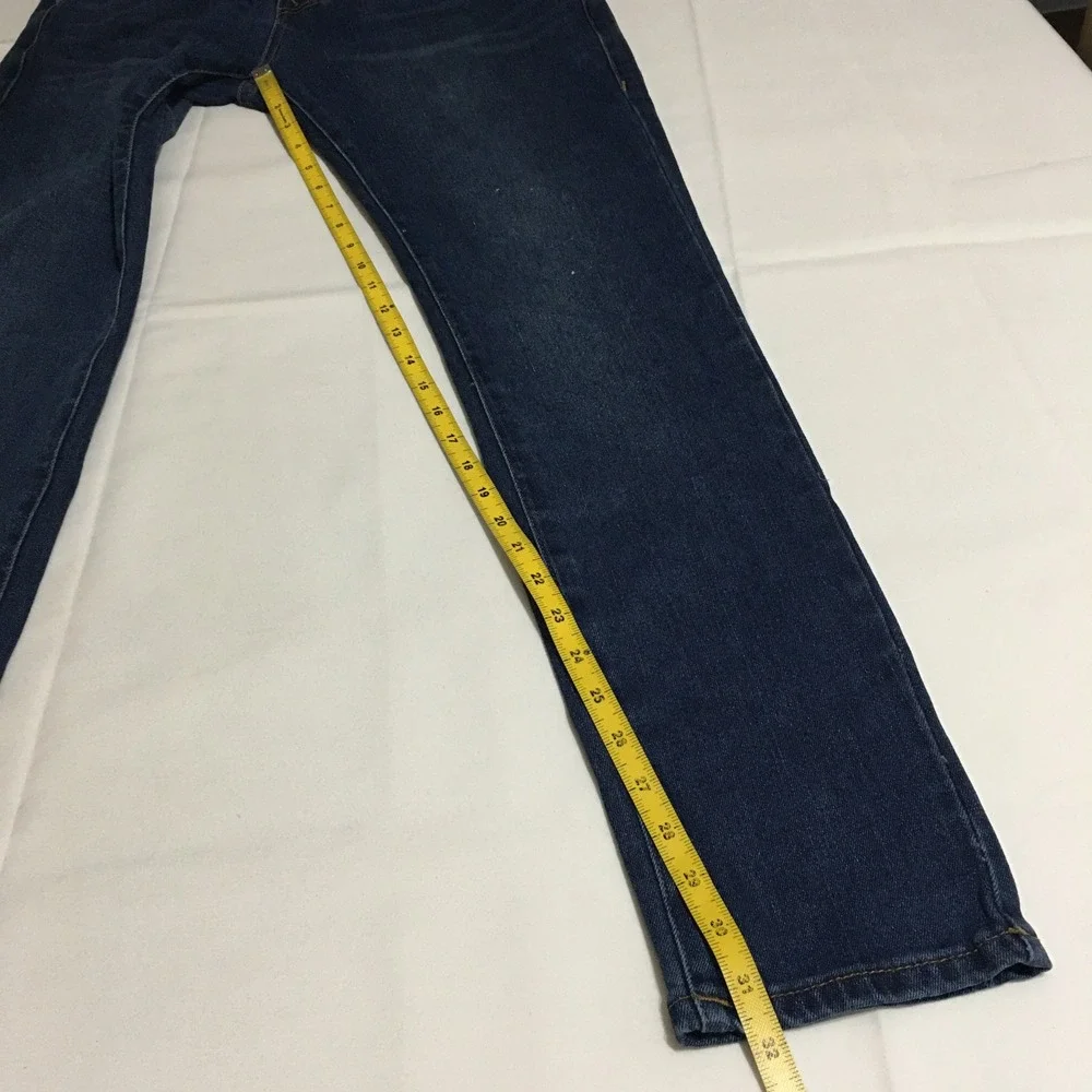True Religion true religion